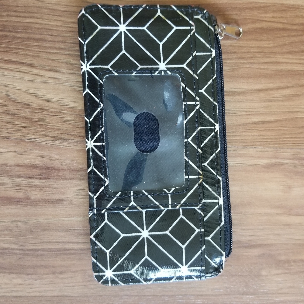 Card holder - Picture 2 of 3